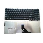 KEYBOARD LENOVO B560