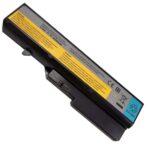 BATTERY LENOVO G460 COMPATIBLE