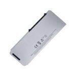 BATTERY APPLE A1281 COMPATIBLE