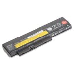 BATTERY LENOVO X220 COMPATIBLE