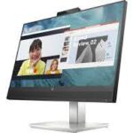 HP M24 24" LED WEB MONITOR TYPE C