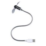 VIEWPOINT USB FLEXIBLE FAN
