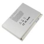BATTERY APPLE A1189 COMPATIBLE