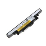 BATTERY LENOVO Y410 COMPATIBLE