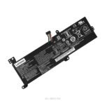BATTERY LENOVO IDEAPAD 320 SERIES ORIGINAL