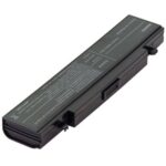 BATTERY SAMSUNG M60 P50 R40 COMPATIBLE