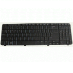 KEYBOARD HP G61