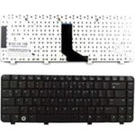KEYBOARD HP COMPAQ DV2000