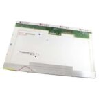 LCD FOR LAPTOP 17.1" 30 PINS