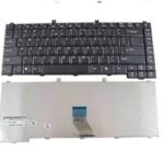 KEYBOARD ACER 3680