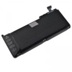BATTERY APPLE A1331 COMPATIBLE