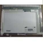 LCD FOR LAPTOP 14.1" 20 PINS