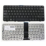 KEYBOARD HP PAVILION DV3-4000