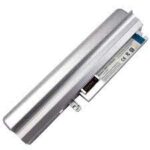 BATTERY LENOVO 3000 V100 COMPATIBLE