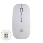 APPLE COMPATIBLE MOUSE WIRELESS