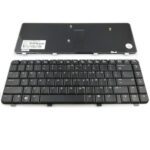 Keyboard HP Presario C700