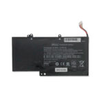 BATTERY HP NP03XL ORIGINAL