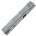 BATTERY TOSHIBA PA3672U COMPATIBLE E105