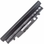 BATTERY SAMSUNG N148 N150 COMPATIBLE