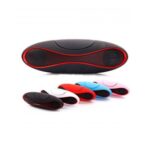 MINI SPEAKER BLUETOOTH