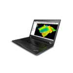 LENOVO THINKPAD P72 WORKSTATION XEON QUADRO P4200 4K