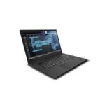 LENOVO THINKPAD P1 G3 WORKSTATION i9 QUADRO T2000
