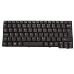 KEYBOARD ACER ASPIRE ONE 8.9" 10.1"