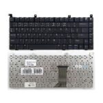 KEYBOARD DELL 5100