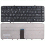 KEYBOARD DELL 1520