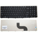 KEYBOARD ACER 5738
