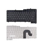 KEYBOARD DELL 1300