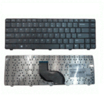 KEYBOARD DELL 4010