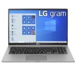 LG GRAM ULTRA-LIGHTWEIGHT I5