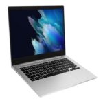 SAMSUNG GALAXY BOOK ULTRA-LIGHTWEIGHT