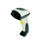 MOTOROLA SYMBOL DS6707 BARCODE SCANNER 1D/2D/QR