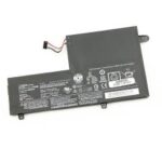 BATTERY LENOVO FLEX3 1470