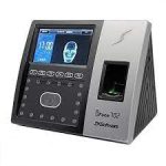 ZKTeco iFace 702