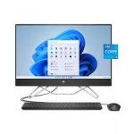 HP 27-CB1027C ALL-IN-ONE CORE i5 27"