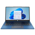 GATEWAY GWTC71427 ULTRA SLIM i7-1255U