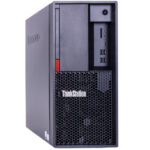 LENOVO THINKSTATION P330 TOWER