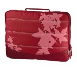 AHA LAPTOP BAG 15.4"