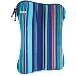 16" LAPTOP SLEEVE BAG