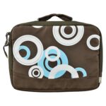 AHA LAPTOP BAG 15.4"