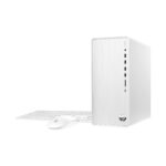 HP PAVILION TP01-3003W CORE i7