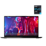 Lenovo Slim 9 14ITL5 i7-11-1165G7, 16GB, 512GB