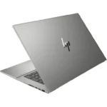HP ENVY 15-EW1082WM 2-IN-1 X360 CORE i7