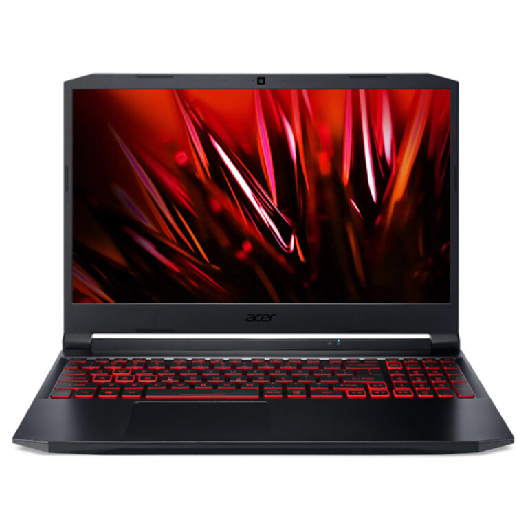 Computer Store in Lebanon | Laptops, Gaming PC & Accessories