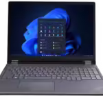 THINKPAD P1 G5 MOBILE  WORKSTATION i9 12th 3080