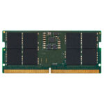 RAM KINGSTON DDR5 32GB 4800 KVR48S40S8/32