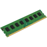 RAM KINGSTON DDR5 16GB 5600 KVR56N46BS8/16
